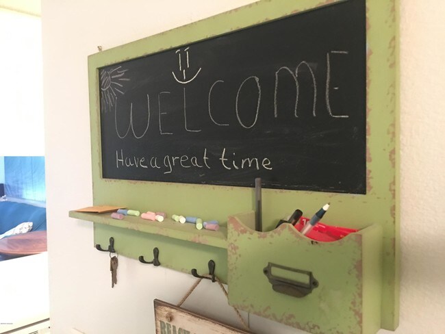 Building Photo - 2470 Ocean Shore Blvd