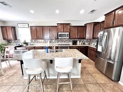 Building Photo - 28891 Brookhill Ct