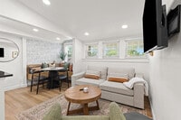 Building Photo - 221 Ardmore Dr