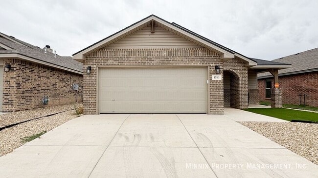 Building Photo - 1703 144th St