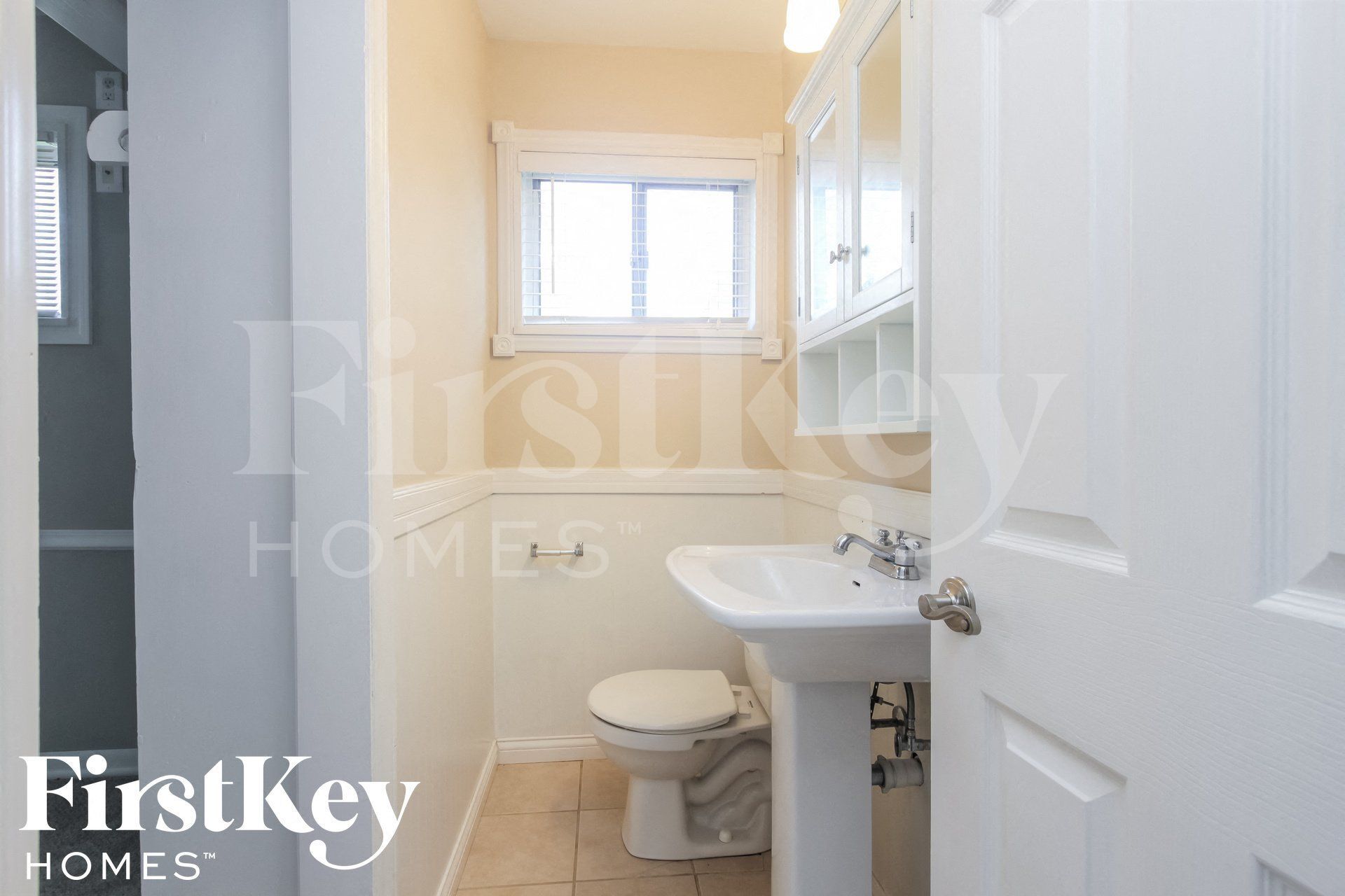 Building Photo - 6605 W 14th St