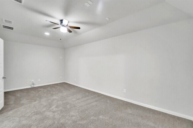 Building Photo - 3724 Perkins Ln