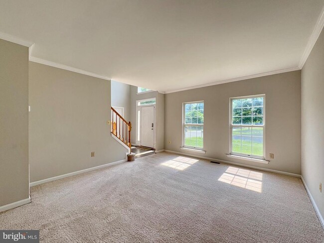 Building Photo - 10843 Alyssa Ln