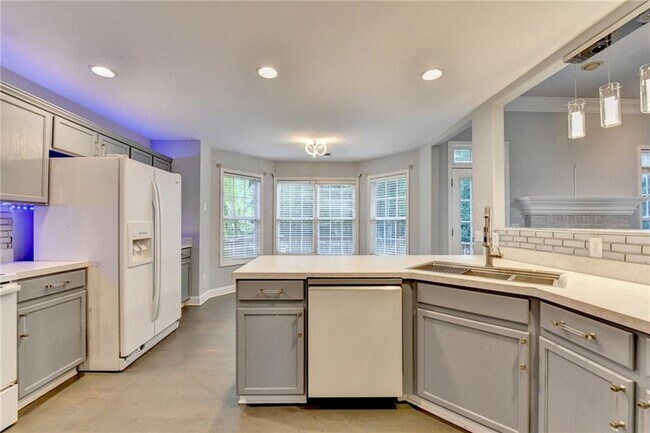 Building Photo - 938 Mulberry Fields Cove NE
