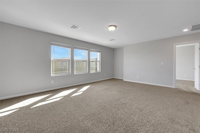 Building Photo - 4508 Meteora Ledge Ave