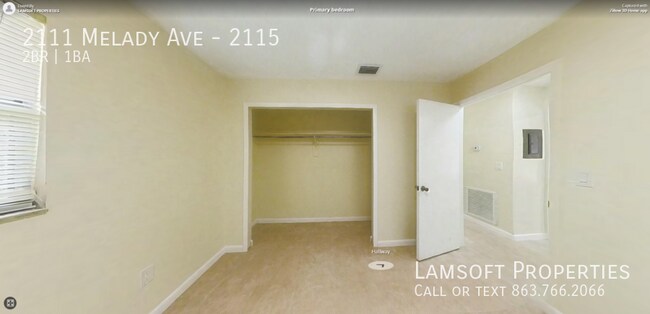 Building Photo - 2111 Melady Ave