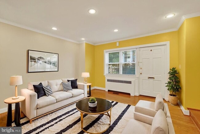 Building Photo - 5235 43rd St NW