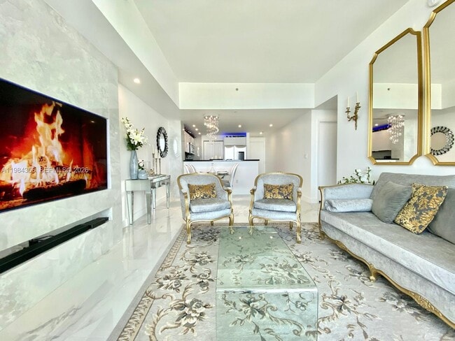 Building Photo - 253 NE 2nd St