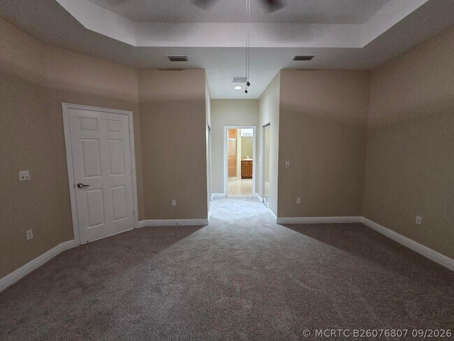 Building Photo - 4409 Coquina Winds Way