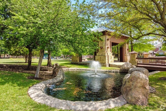 Building Photo - Stunning Mediterranean-Style Home in Highly Desirable Craig Ranch!