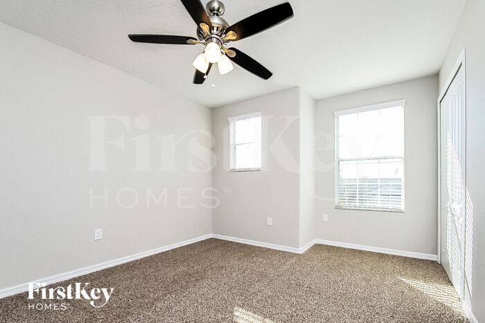 Building Photo - 6409 Trent Creek Dr