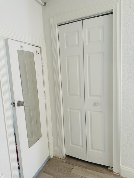 Building Photo - 7901 NW 66th Ter