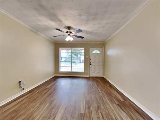 Building Photo - 4427 Live Oak Dr