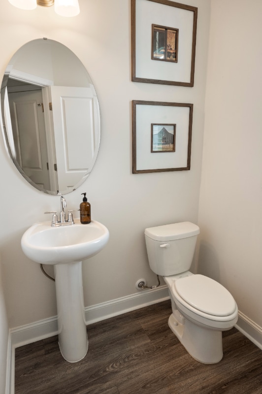 Building Photo - 363 Lagoon Rd