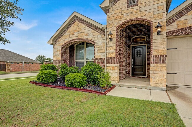 Building Photo - Stylish & Spacious Home in Anna – Perfect ...