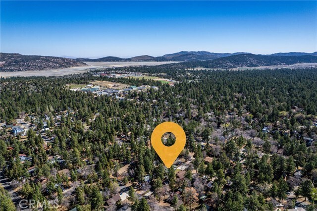 Building Photo - 318 Los Angeles