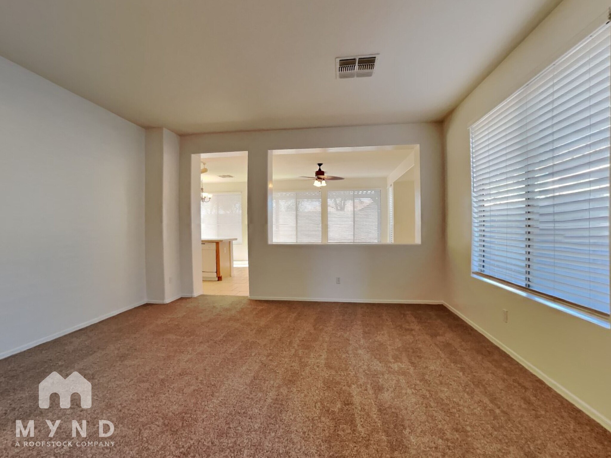 Building Photo - 15257 W Banff Ln