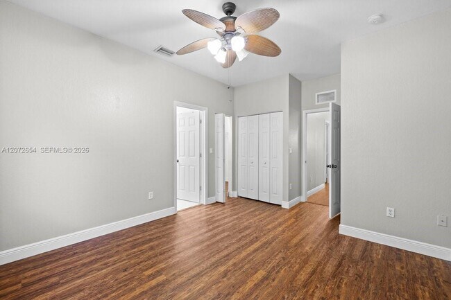 Building Photo - 7929 Tuscany Dr