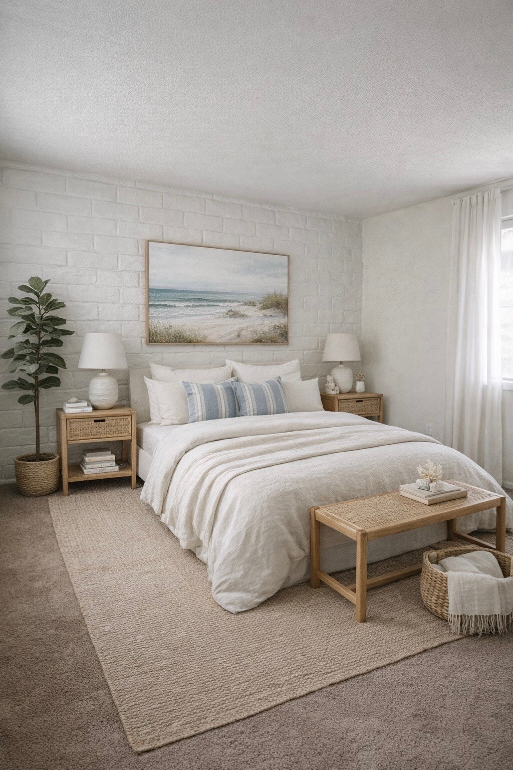 Building Photo - 265 La Veta Ave