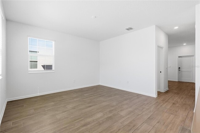 Building Photo - 10672 Words Dr