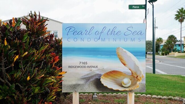 Building Photo - 7615 Ridgewood Ave Cape Canaveral FL 32931