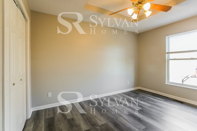 Building Photo - Life Just Got Better!