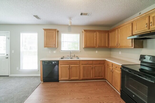 Building Photo - 111 Galway Ln