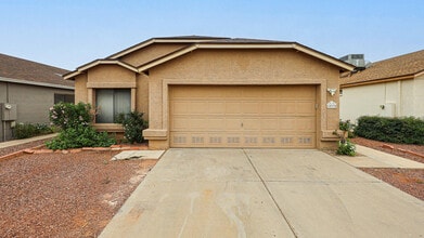 Building Photo - 10935 W Ruth Ave