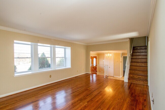 Building Photo - 13308 Fort Washington Rd