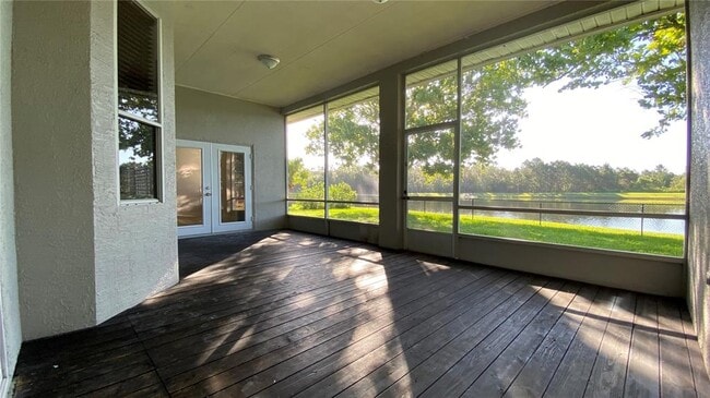 Building Photo - 1973 Tiptree Cir