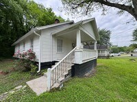 Building Photo - 2/1 House in North Rome- $850