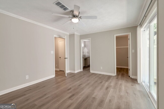 Building Photo - 1507 Planters Ridge Ln