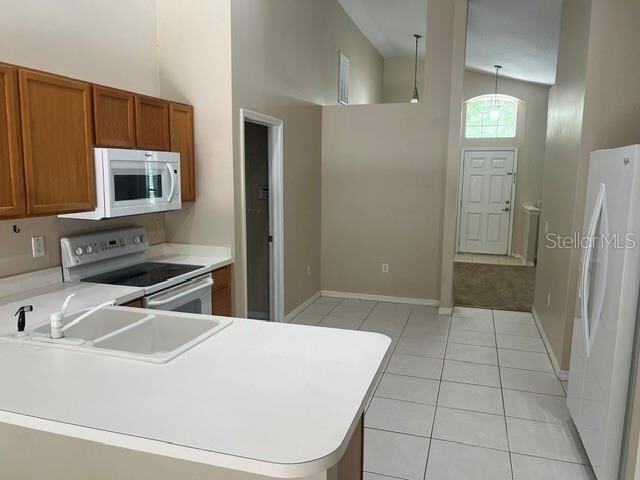 Building Photo - 5038 Ayrshire Dr