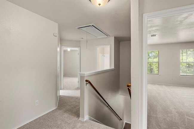 Building Photo - 8731 Minot Cir