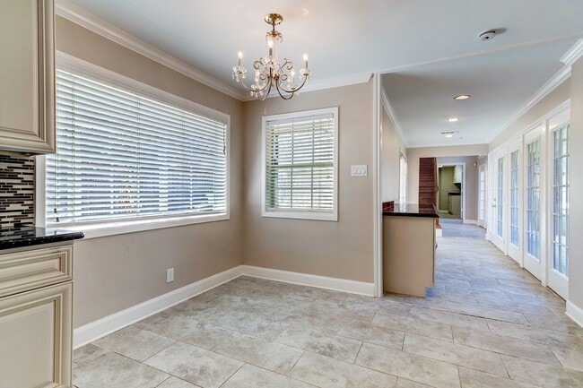 Building Photo - 4126 Durness Way