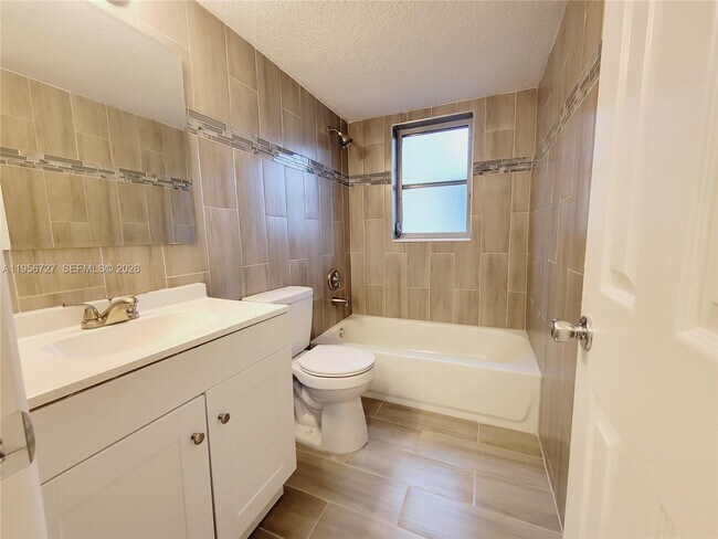 Building Photo - 7900 NW 50th St