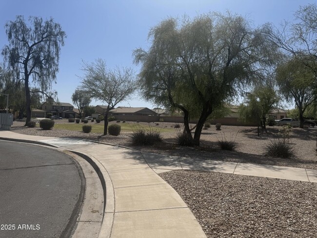 Building Photo - 44924 Balboa Dr