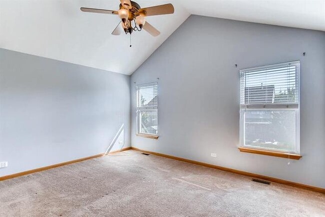 Building Photo - 11655 S Decathalon Ln