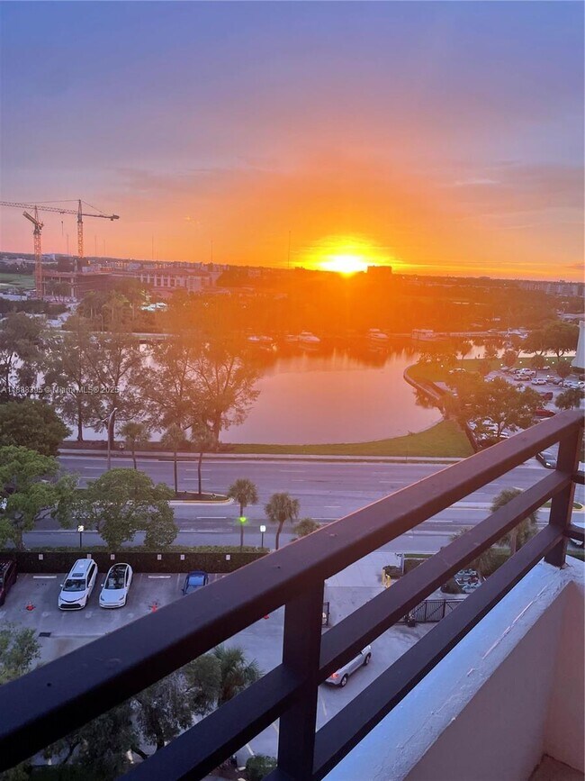 Building Photo - 500 Three Islands Boulevard