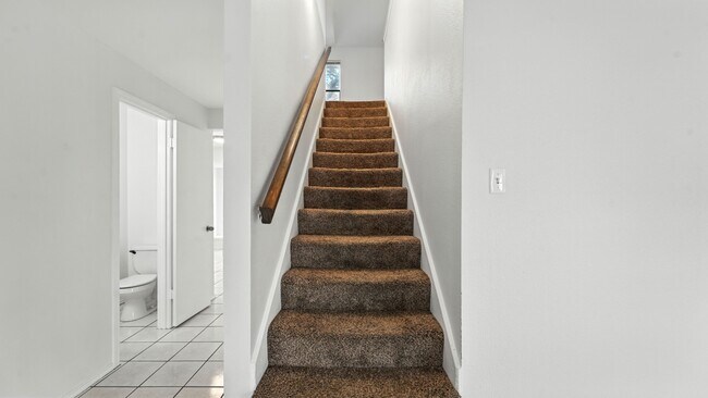 Building Photo - 21210 Malibu Colony