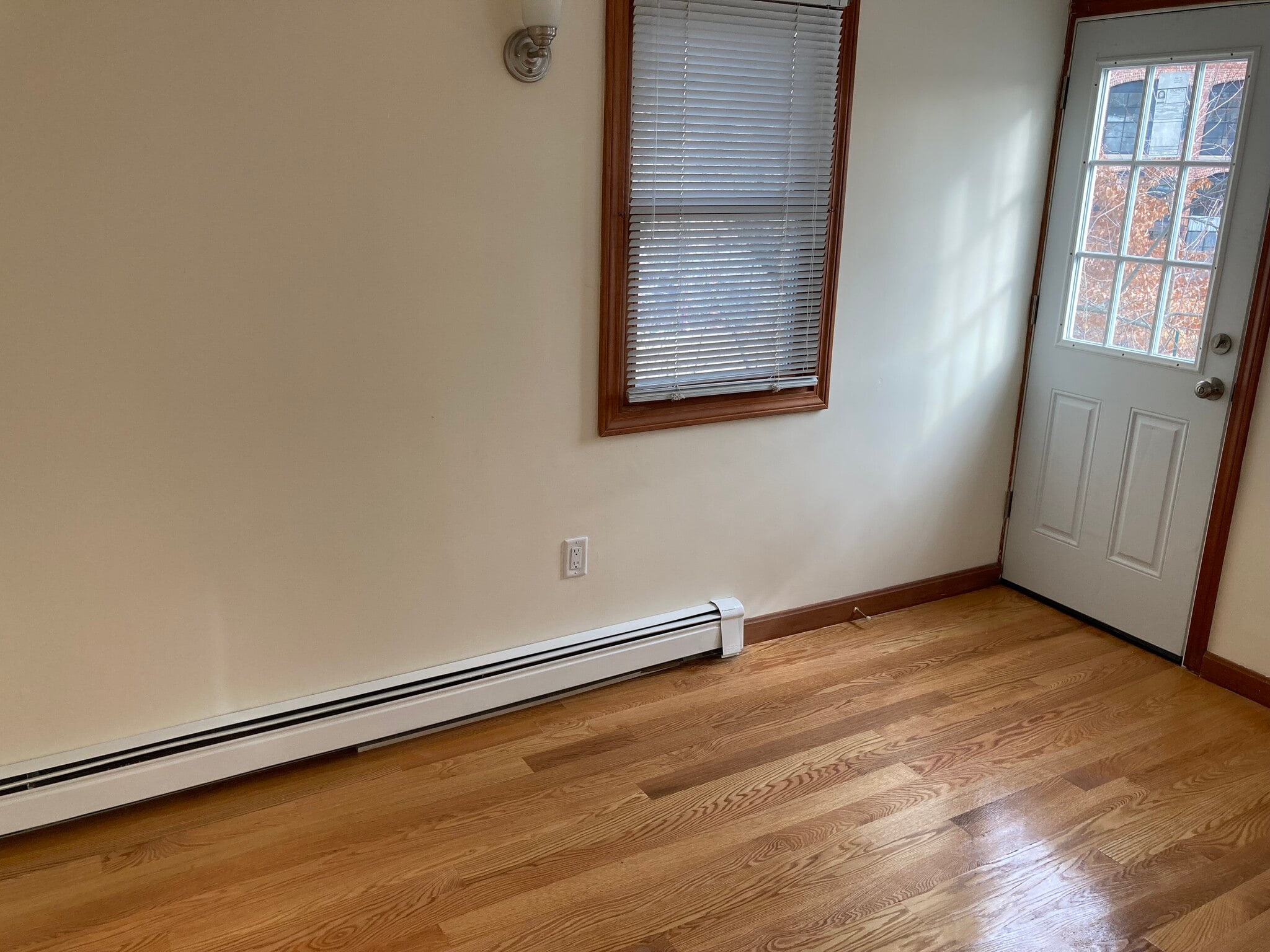 Building Photo - 36 Park Ave