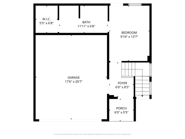 Building Photo - 1515 Birdsall St