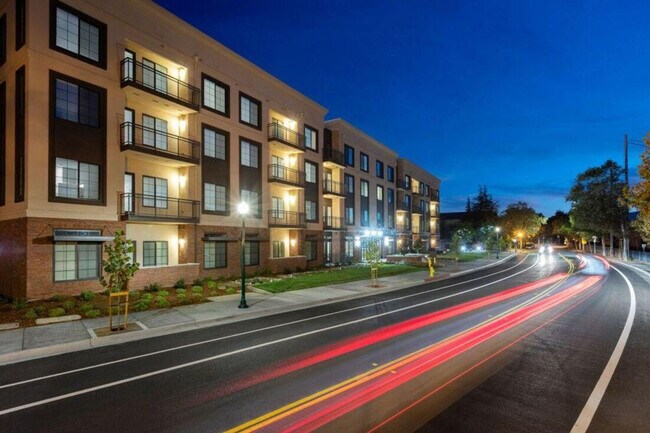 Building Photo - 300 Railway Ave