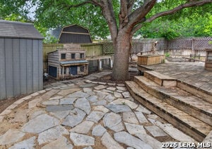 Building Photo - 1640 Sunstone Cir