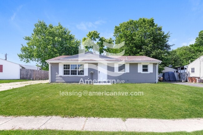 Building Photo - 2195 Mountview Cir