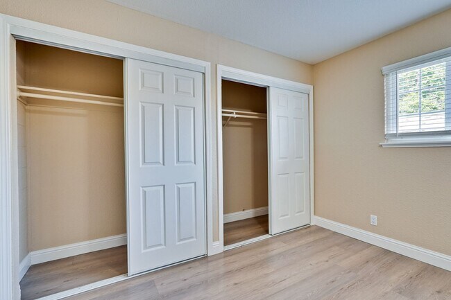 Building Photo - Excellent 2 Bed 1 Bath Home in Santa Clara!