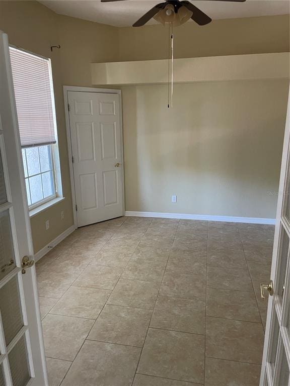Building Photo - 7701 Carriage Homes Dr