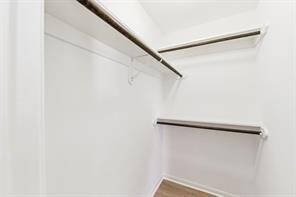 Building Photo - 25938 Chapman Falls Dr