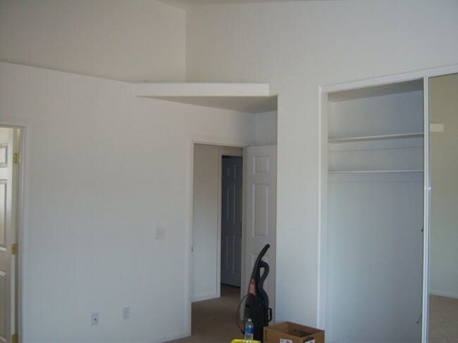 Building Photo - COMING SOON