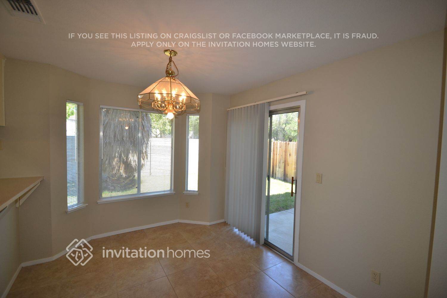 Building Photo - 243 Madera Ct